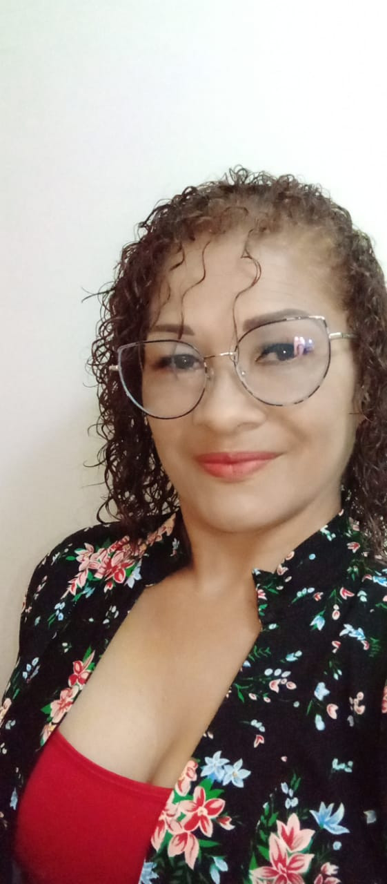 Pic #1 Chicas 2022 25