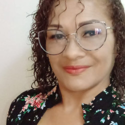 Pic #1 Chicas 2022 25