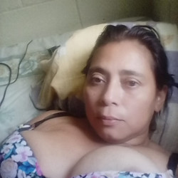 Chicas 2022 27
