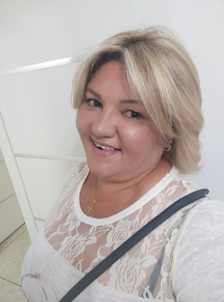 Pic #1 Chicas 2022 28