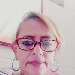 Chicas 2022 30
