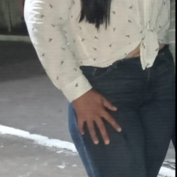 Chicas 2022 31
