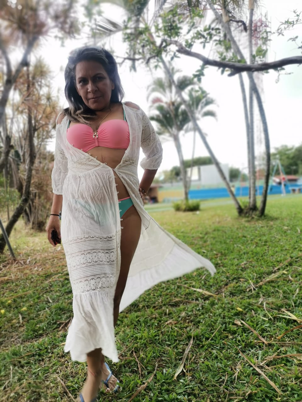 Pic #1 Chicas 2022 33