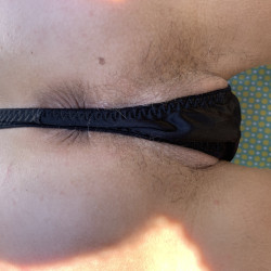 Pic #1 Hot MILF for comments