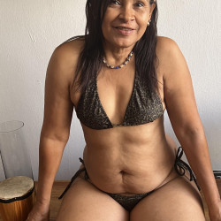 Pic #1 Chicas 2022 38