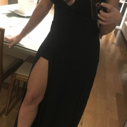 Pic #1 Dressed to