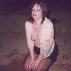 Pic #1 Kathy Lee Exposed