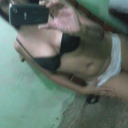 Pic #1 La morena 5