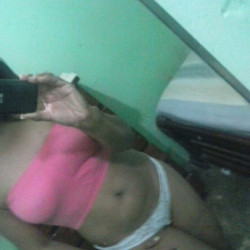 La morena 6