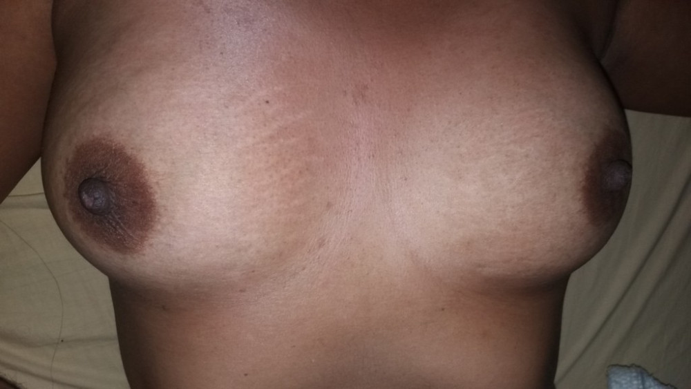 Pic #1 La morena 28