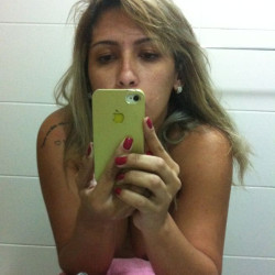 Gozando com amante Laura Izoldi