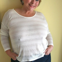 Pic #1 what bra?