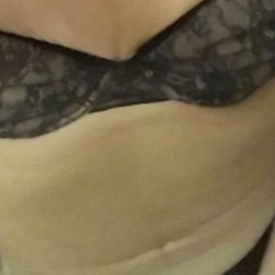 Wife who loves comments