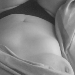 Pussy and ass in close detail