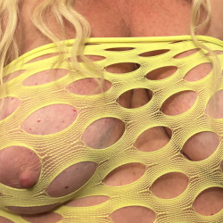 My large tits - Sonny