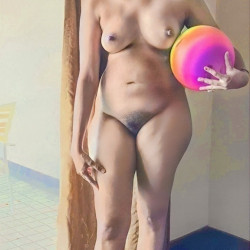 My medium tits - Devi88