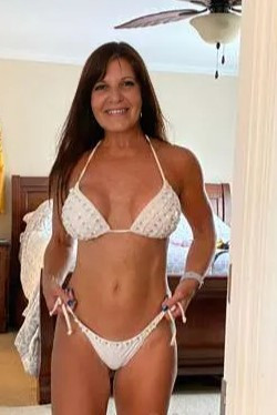 Pic #1 Visitando casas