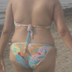 Sexy Wife