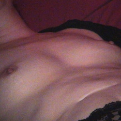 My pics