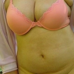 Looking back as seasons change