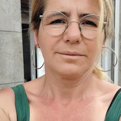 Pic #1 photos porno amateur