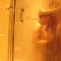 Fucking - Kitty Kate