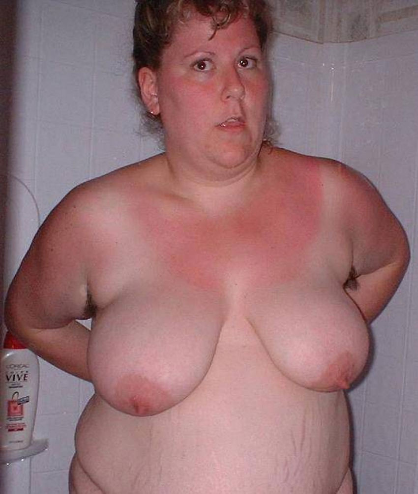 Pic #1 42dd's