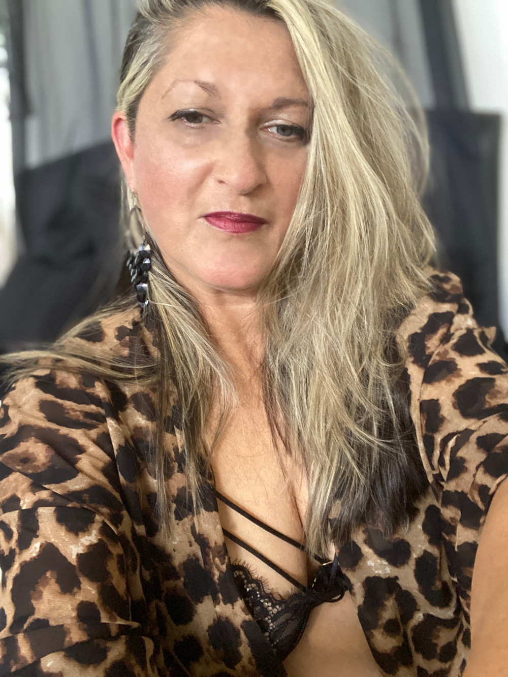 Pic #1 Undoing it Slowly