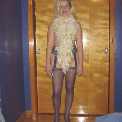 christmas is right around the corner