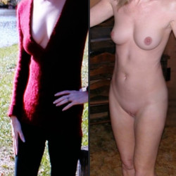 My medium tits - Katie