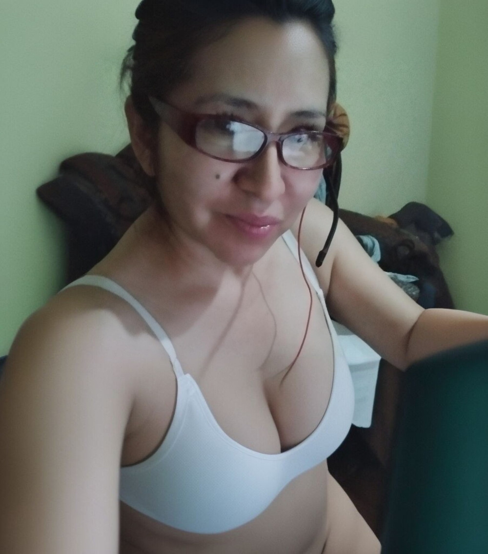 Pic #1 Ocasionaly friend