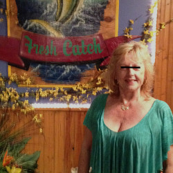 My medium tits - Christinaluvcox