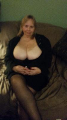 Pic #1 big tits