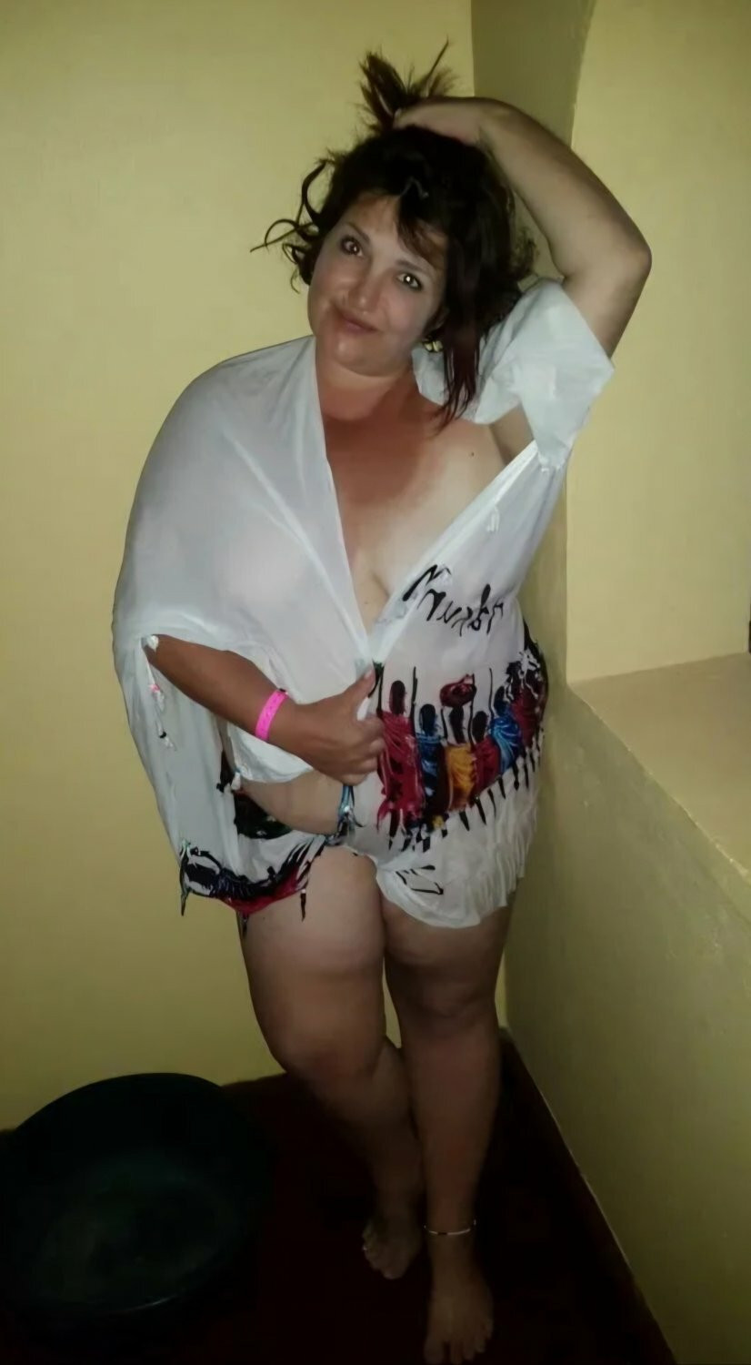 Pic #1 Deider Joubert