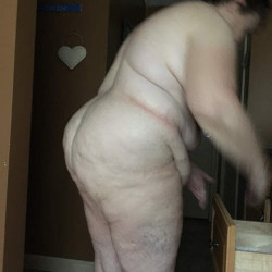 GF