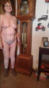 Pic #1 Thirty Eight's exposed