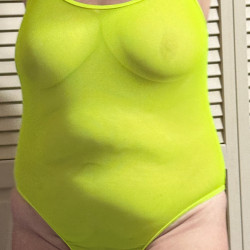 75 year old married women!