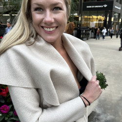 Small tits of my wife - Voyeurvirgin2010