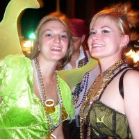 Pic #1 FF06