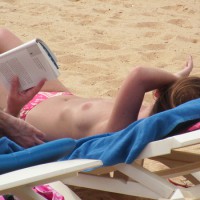 Pic #1 2007 Selection Of Beach Beauties - 3