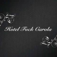 Hotel Room Fuck Carola - Blonde, Girl On Guy, Penetration Or Hardcore