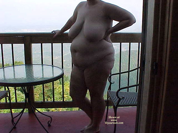 Pic #1More BBW Wife