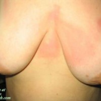 Pic #1 Sexy Tits