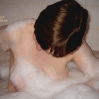 Pic #1 First Upload