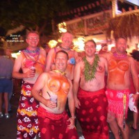 Pic #1 FF 06
