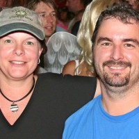 Pic #1 Brian's Fantasy Fest #1