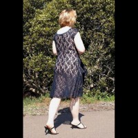 Pic #1 Grace In Lace