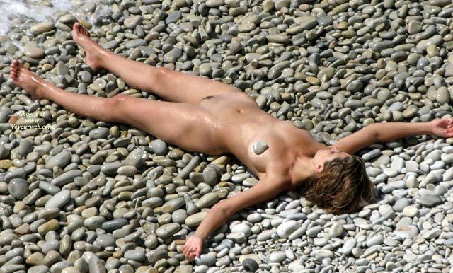 Pic #1More nudists