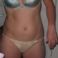 Pic #1 21st Birthday