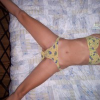 Pic #1 Jewelzee - Random Shots 2